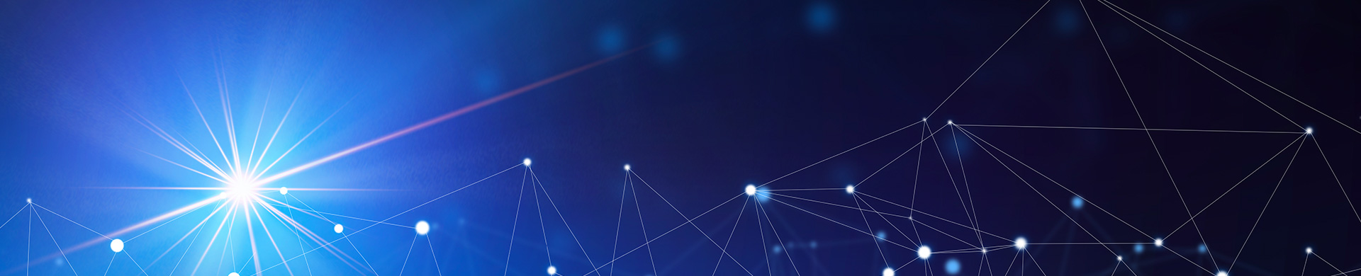 專業(yè)團(tuán)隊(duì)